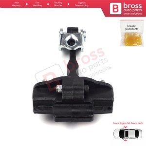 BDP771 Limitador de Apertura de Puerta Delantera para Doblo 263 Nemo Bipper Combo D 9035AP - Product Image 4