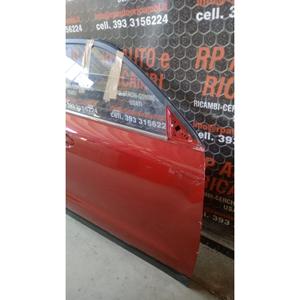 Porta Anteriore Destra Serie EVO 5 (23>) - Product Image 2