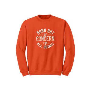 Sudadera de mezcla de algodón Estilo informal Temas de Buda Imprimir 12 opciones de color 260-280 GSM Colocación de diseño personalizable para invierno - Product Image 3