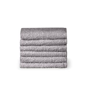 Quick Dry Soft Cotton Bath <b>Towel</b> with Unique Design for Family and Hotel Use Export Ready - Product Image 2