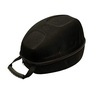 Shemax 2023 Top Qualité Vente Chaude Personnalisé En Gros Casque D'équitation Sac - Product Image 5