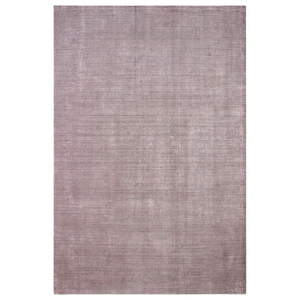 Lana Viscosa Mezcla KVR Exportador Mayorista Tejido a mano Nuevo Lujo moderno Personalizable Antideslizante Alfombra de piso hecha a mano Alfombra para exportación - Product Image 4