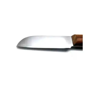 Utilisation d'hôpital d'instrument vétérinaire chirurgical médical de couteau de poignée de scalpel dentaire - Product Image 4