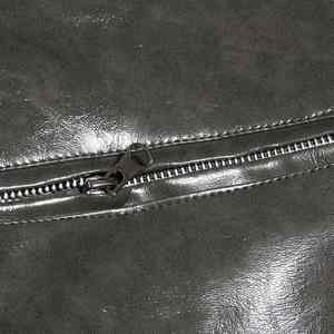 Chaquetas de cuero de talla grande para hombre de temporada de invierno, chaquetas resistentes de calidad Premium para hombre, chaqueta duradera personalizada Unisex para hombre - Product Image 5