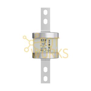 Eaton FF450 - Neuf - Product Image 1