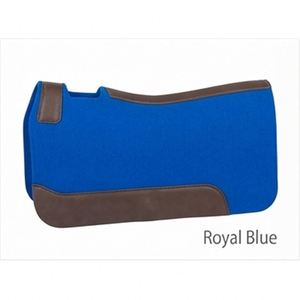 Accessoires d'équitation <span class=keywords><strong>de</strong></span> la marque Source Factory, <span class=keywords><strong>tapis</strong></span> <span class=keywords><strong>de</strong></span> <span class=keywords><strong>selle</strong></span> équestre <span class=keywords><strong>de</strong></span> qualité supérieure CC <span class=keywords><strong>blanc</strong></span>, logo personnalisé, <span class=keywords><strong>tapis</strong></span> <span class=keywords><strong>de</strong></span> <span class=keywords><strong>selle</strong></span> pour chevaux - Product Image 2