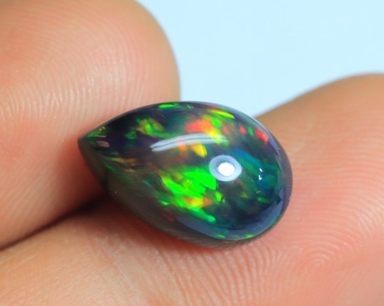 เหมือนกับภาพ