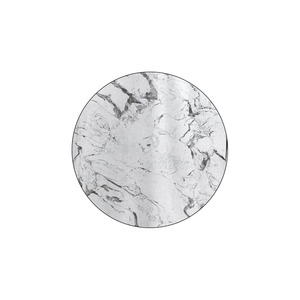 Nuevo diseño de camiseta personalizada para la venta al por mayor llanura camiseta hombres personalizar su propia marca Logo hombres camiseta lisa - Product Image 6