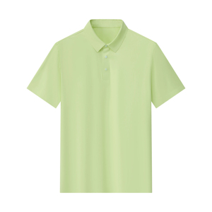 เสื้อยืดบาติกผู้ชายแบบหนา น้ำหนักมาก 250gsm รับสกรีนโลโก้ เสื้อยืดผู้ชายผ้าฝ้าย 100% ขายส่ง - Product Image 1