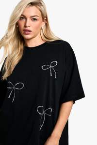 Professionnel fait été femmes T-Shirt meilleur Design coton Polyester tenue décontracté séchage rapide grande taille court bas prix coupe ample - Product Image 4