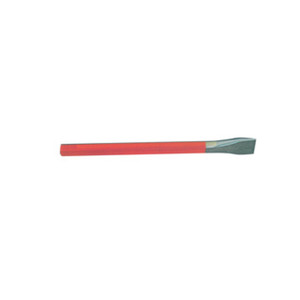 Scalpello Forgiato X Elettricista 25 cm Alta Qualità - Product Image 1