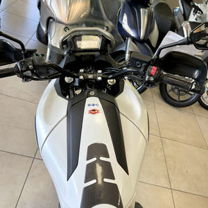 Para HONDA NC 750 X DCT ABS TRAVER EDITION, Motocicletas de Turismo Premium - Product Image 6