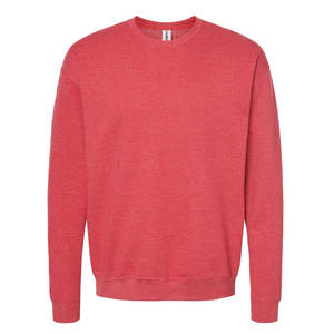 Hommes Femmes Designer Lettres Impression Sweatshirts Haute Qualité Pull Hiver Marque de Luxe Sweatshirt - Product Image 1