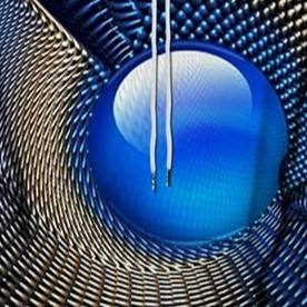 ชุดวอร์มพิมพ์ลายสำหรับผู้ชายชุดวอร์มพิมพ์ลายด้วยการระเหิดน้ำหนักเบาออกแบบได้ตามที่ต้องการ - Product Image 4