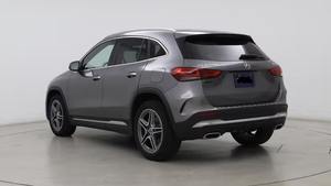 Mercedes-Benz GLA 250 4MATIC 2023 Usado en Excelentes Condiciones - Product Image 6