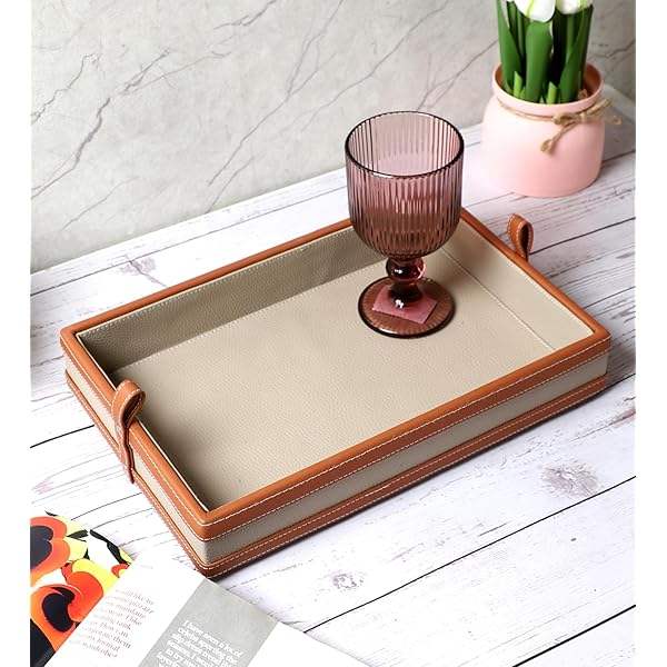 สีดำสีกากี