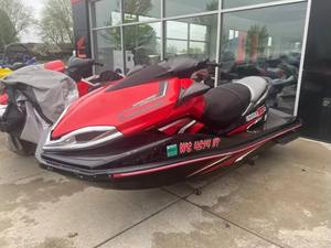 Subasta-Top Sale 2011 Kawassaki Jet-Ski Ultrra 300X 133 '4 tiempos, Jet Ski 4-Cylinder en venta - Product Image 6
