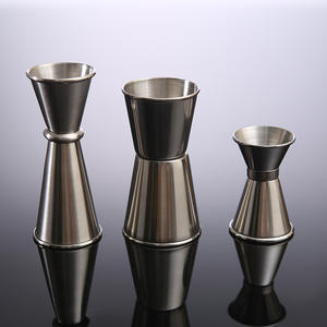 Ocktail-igger sin tanque, herramienta de reparación para el hogar - Product Image 2