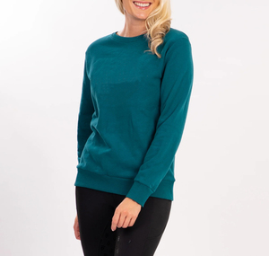 Vente en gros de sweats à capuche d'équitation pour femmes de grande taille de haute qualité sweats à capuche d'équitation pour femmes au design personnalisé - Product Image 5