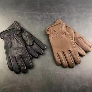 Gants d'équitation de qualité Gant d'équitation professionnel | Gants d'équitation à vendre - Product Image 2