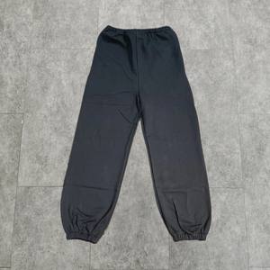 Custom Manufacturer's 100% Cotton <b>Men's</b> Oversized <b>Half</b> <b>Zip</b> Pullover Hoodie Autumn Season Cropped <b>Sweatshirt</b> with Printed Design - Product Image 4