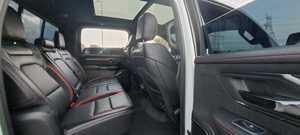 DODGE RAM 1500 TRX Pickup USATO 2023, Motore V8 6.2L Turbo, 4x4, Fari LED, Cambio Automatico, Pneumatici R20, Sedili in Pelle, 5 Posti - Product Image 5