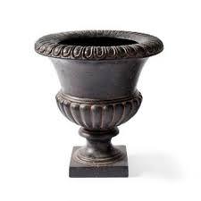 โกศงานศพ - Product Image 5