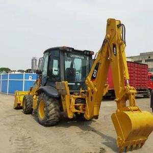 เครื่องสร้าง420F ใช้หนอนผีเสื้อดั้งเดิม420f แมวมือสองสภาพดีจากญี่ปุ่น - Product Image 1