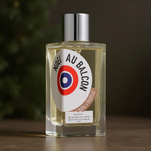 Eau de Parfum unisex 100มล. etat Libre d'orange Noel AU balcon mixte - Product Image 3