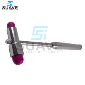 Nouveau meilleur fournisseur produit Offre Spéciale nouveauté produit haut de gamme neurochirurgie marteau par SUAVE INSTRUMENTS CHIRURGICAUX - Product Image 3