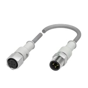 Cavi di alimentazione e prolunga BALLUFF BCC0C5Z - Product Image 1