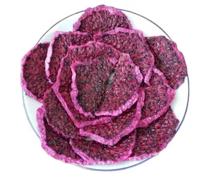 SOFT DRIED DRAGON FRUIT IN BULK IN VIETNAM //PRODUCT FOR BUSINESS ( NEAL +84 768 804 325)