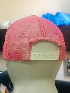 Chándales de alta calidad con etiqueta privada y el mejor diseño, logotipo personalizado, último estilo, lista superior, chándal para hombre - Product Image 2