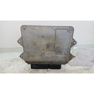CENTRALINA MOTORE LANCIA Musa 2a Serie MJD6F3.M3/HW03T/51854480 199A3000 diesel 1248 (07>) - Product Image 3