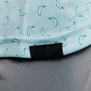 Polo homme sublimation personnalisé en tissu polyester 100% avec tissu léger et séchage rapide - Product Image 6