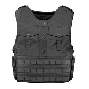 High quality men's <b>vest</b> with 5-dimensional pocket Wholesale <b>Tactical</b> <b>Vest</b> Autumn Winter <b>Tactical</b> <b>Vest</b> - Product Image 2