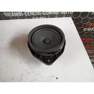 Altoparlante OPEL Mokka 1a Serie (12>) 95137572 - Product Image 5