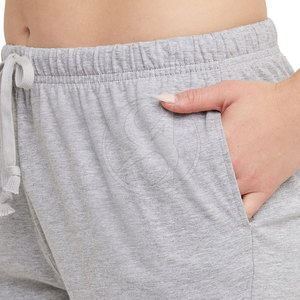 Pantalones cortos de mujer de alta calidad Pantalones cortos de mujer más vendidos Ropa informal Venta caliente Pantalones cortos de mujer para venta en línea - Product Image 6