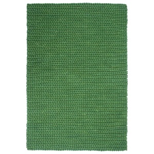 Dernier modèle de tapis tressés 100% laine écologiques Ensembles de tapis modernes Tapis en laine Tapis de salon - Product Image 1