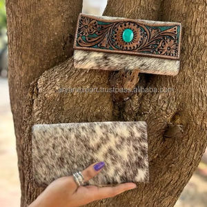 Lámpara de aire OLED, - Product Image 5