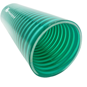 Trouver des icônes similaires Tuyau d'aspiration en fibre de PVC robuste 4 pouces 6 pouces 8 pouces Tuyau d'aspiration d'huile d'eau Tuyau d'aspiration renforcé de fibre - Product Image 6