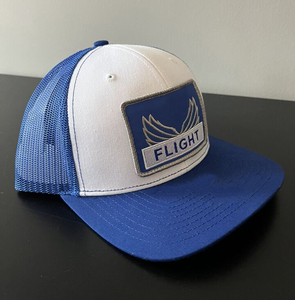 Casquette de camionneur classique de haute qualité en gros Logo personnalisé Casquette de sport promotionnelle pour unisexe dans l'usine du Vietnam - Product Image 5