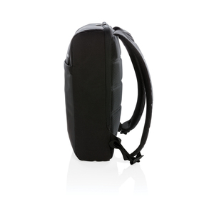 Mochila portátil antirrobo personalizable para Swiss Peak 15 - Product Image 6