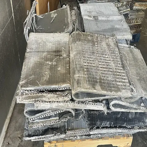 Radiateur et transformateur en cuivre, matériau en cuivre de haute qualité fabriqué en Allemagne pour diverses applications industrielles - Product Image 2