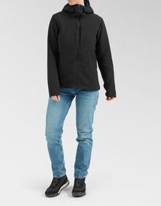 เสื้อมีฮู้ดลายการ์ตูนแบบกำหนดเองเสื้อกันหนาวบล็อกสีสตรีทเสื้อสวมหัวผ้าฟลีซแบบสวมหัวเสื้อสวมหัวผ้าคอตตอน100% ไซส์ใหญ่พิเศษ - Product Image 2