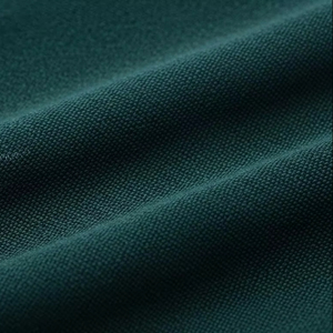 Vestido de Noche Largo hasta la Rodilla para Mujer |   Tela de Malla con Cuentas Digitales |   Vestido Formal para Fiesta de Graduación o Cóctel |   Boda de Talla Grande Personalizada - Product Image 3