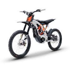 Offre incroyable : Vélo électrique Light Bee-Bike 2026 sans balais 60V 75km/h 1000-1500cc - Disponible - En stock - Product Image 2