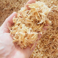 MEILLEUR PRIX SÉCHÉ AU SOLEIL BÉBÉ CREVETTES HAUTE PROTÉINE GAMMARUS, ALIMENTATION POUR TOUS LES POISSONS AQUATIQUES TORTUES CHIEN CHAT
