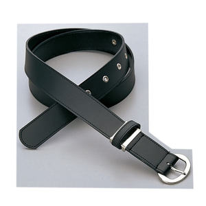 JBPQBlack BL-02 เข็มขัดรัดต้นขา - Product Image 1