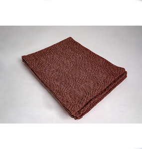 Latest Modern Style <b>Comforter</b> <b>Set</b> Super Quality 100% Polyester with Unique Texture Home Use Throw Discounted Price - Product Image 2